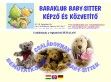 babaklub.com aupair
