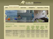 club218apartman.hu Siófok wellness