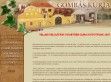 gombaskuria.hu csapatépítő