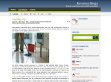 rovarman.nolblog.hu Rovarman