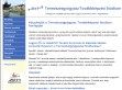 tdts.hu egészségügyi továbbképzés
