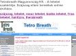 tetrobreath.hu szájszag ellen